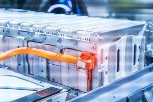 我國動力電池百億級投資項目頻現(xiàn)，激進擴張的信號？
